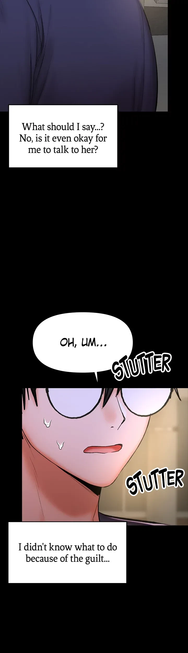 Chapter 25, page 8