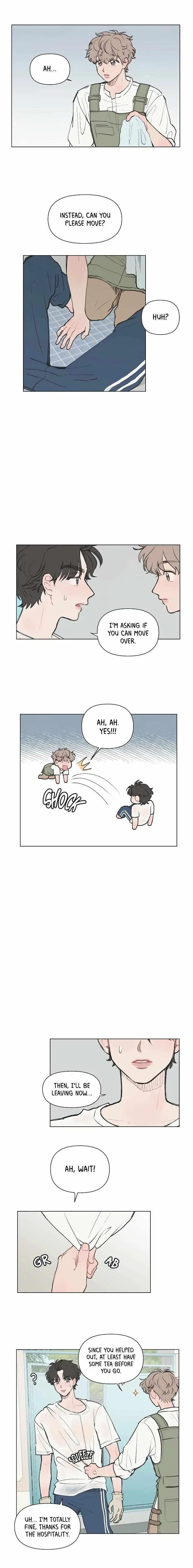 Chapter 2, page 10
