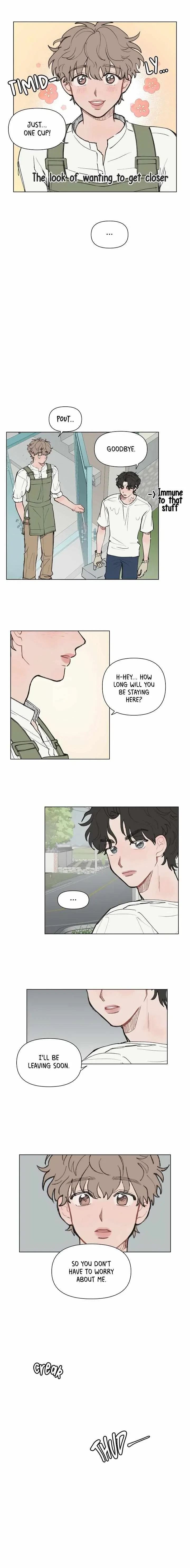 Chapter 2, page 11