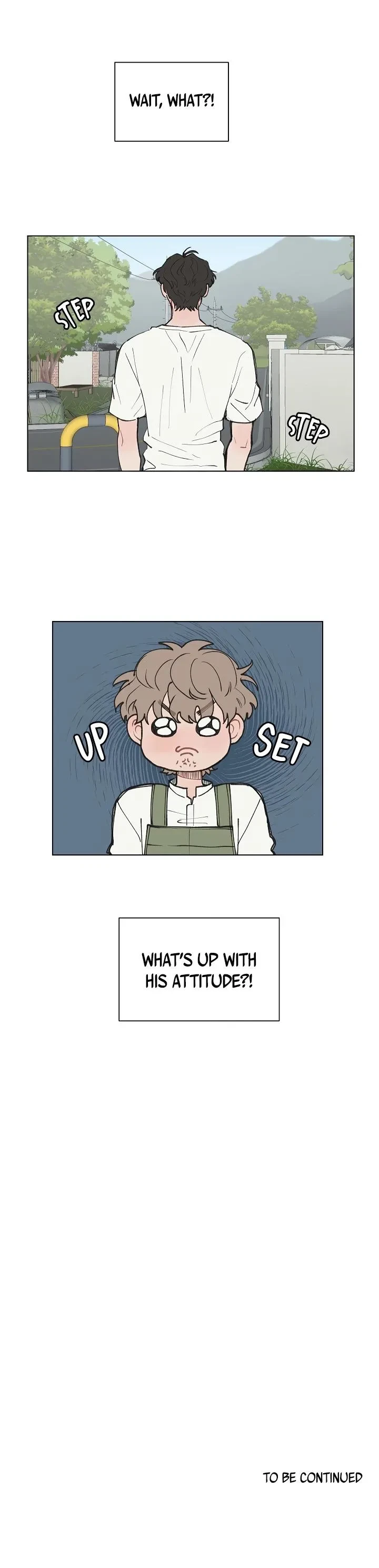 Chapter 2, page 12