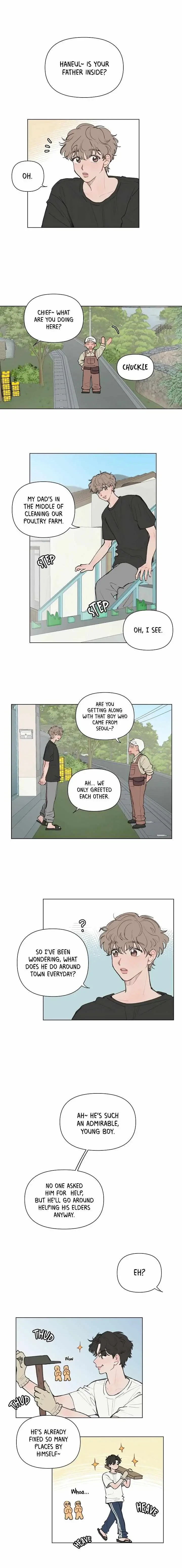 Chapter 2, page 5