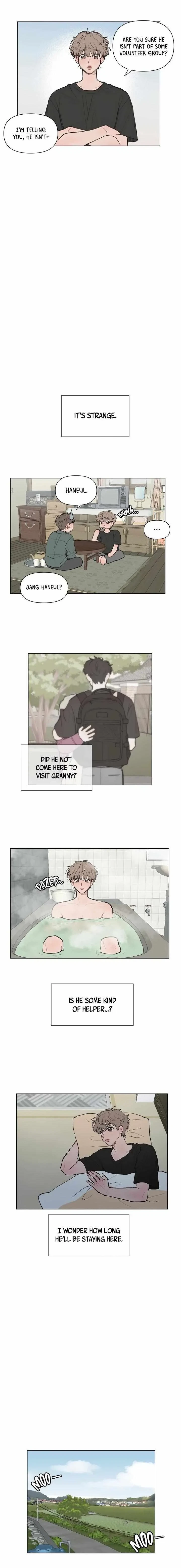 Chapter 2, page 6