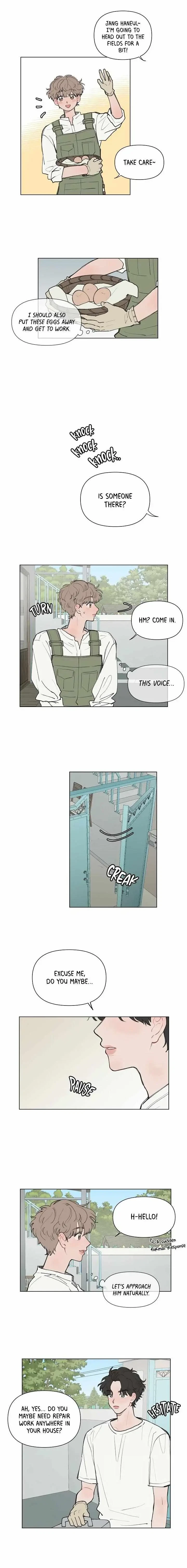 Chapter 2, page 7