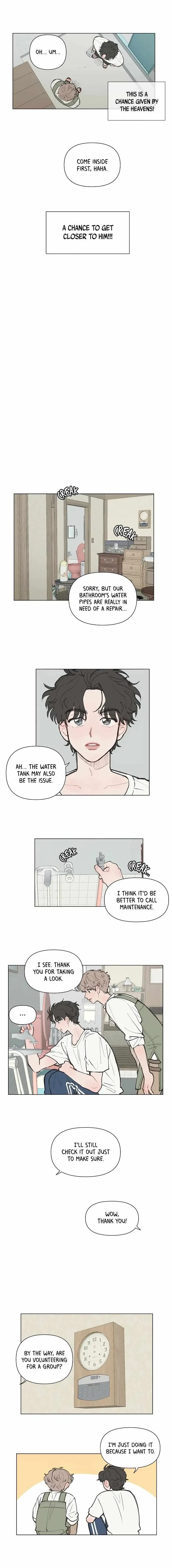 Chapter 2, page 8