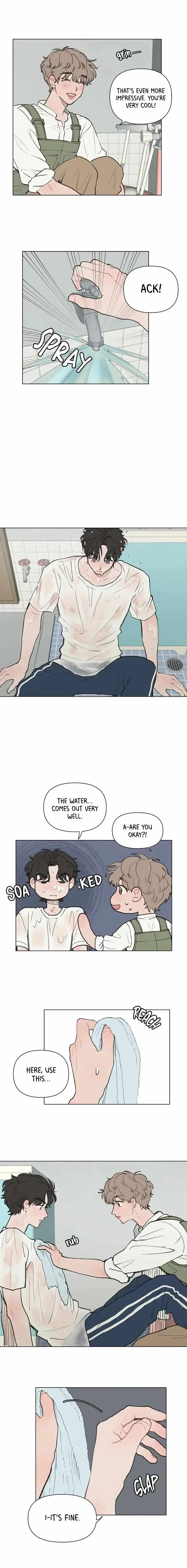 Chapter 2, page 9