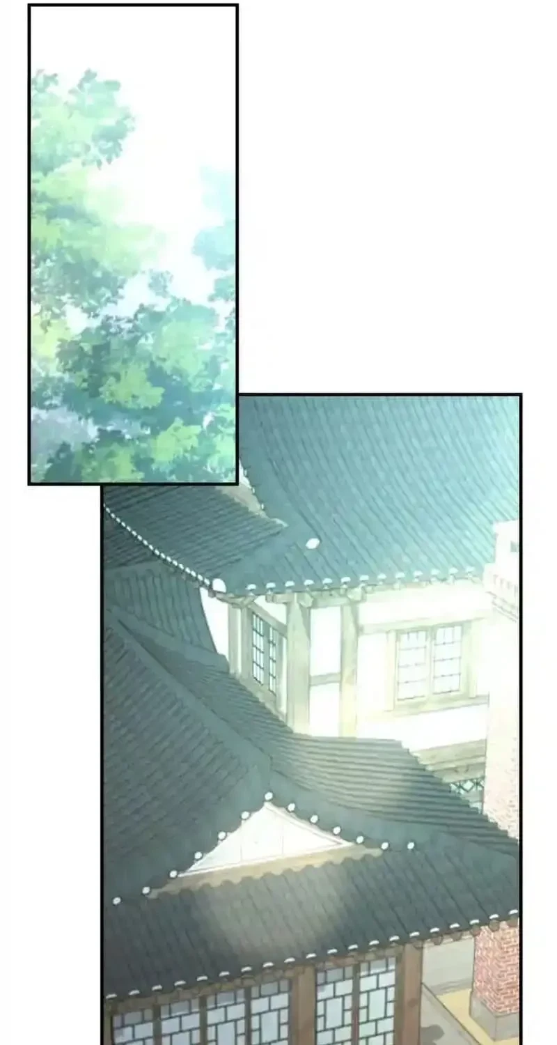 Chapter 7, page 100