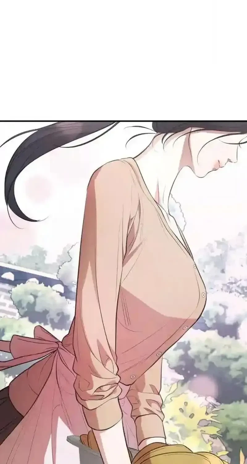Chapter 7, page 108