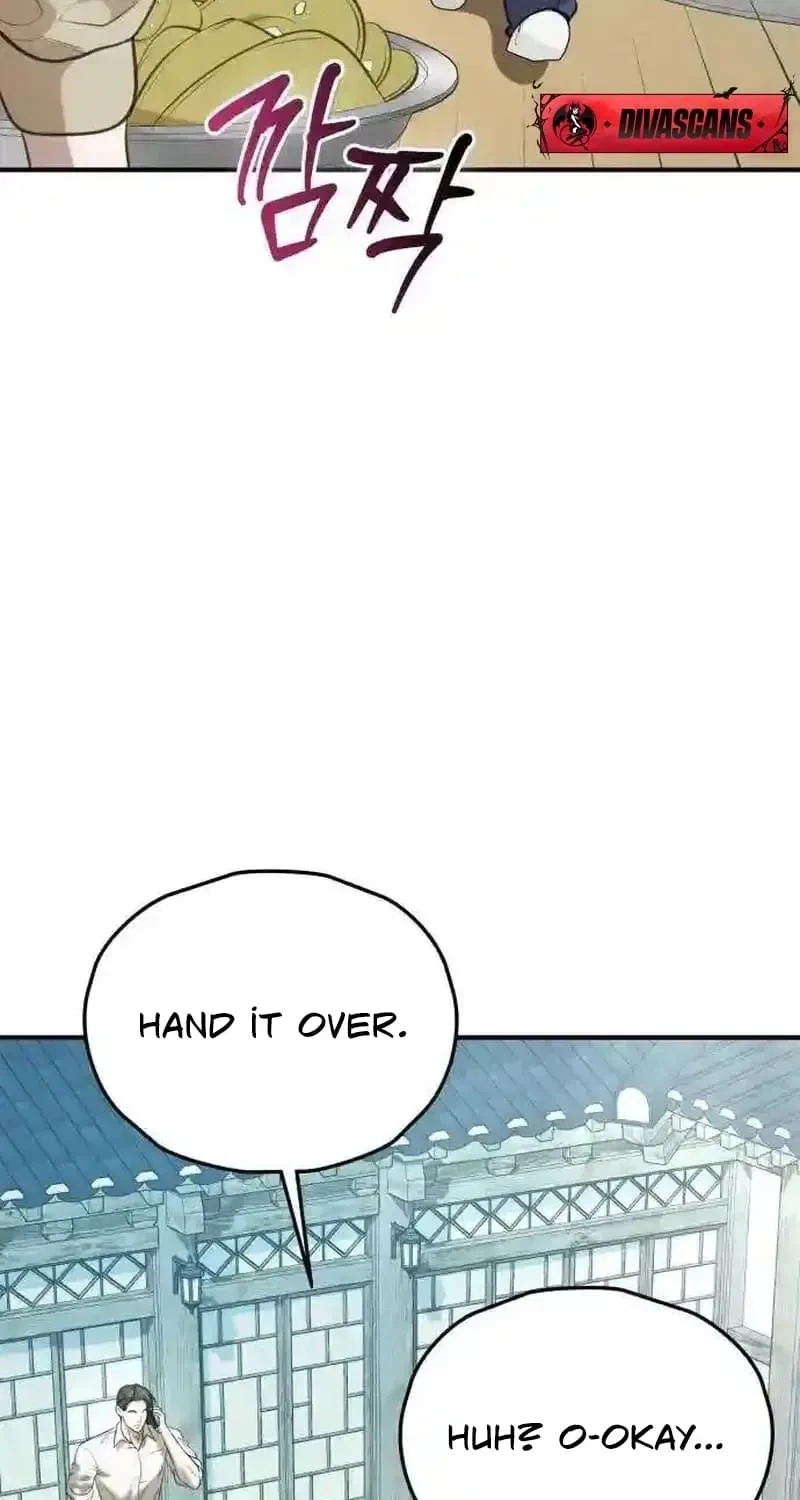 Chapter 7, page 119