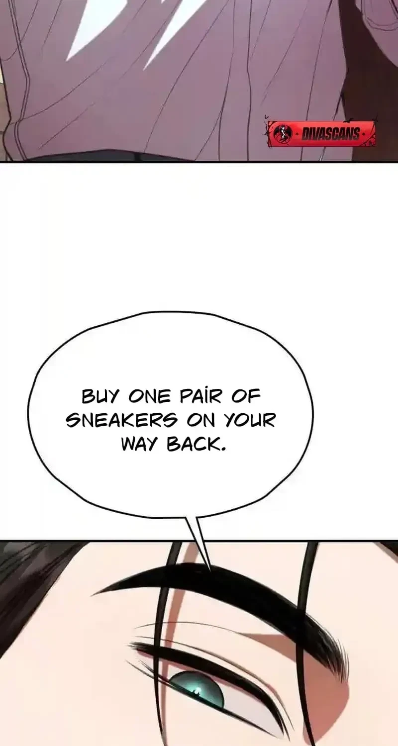 Chapter 7, page 124