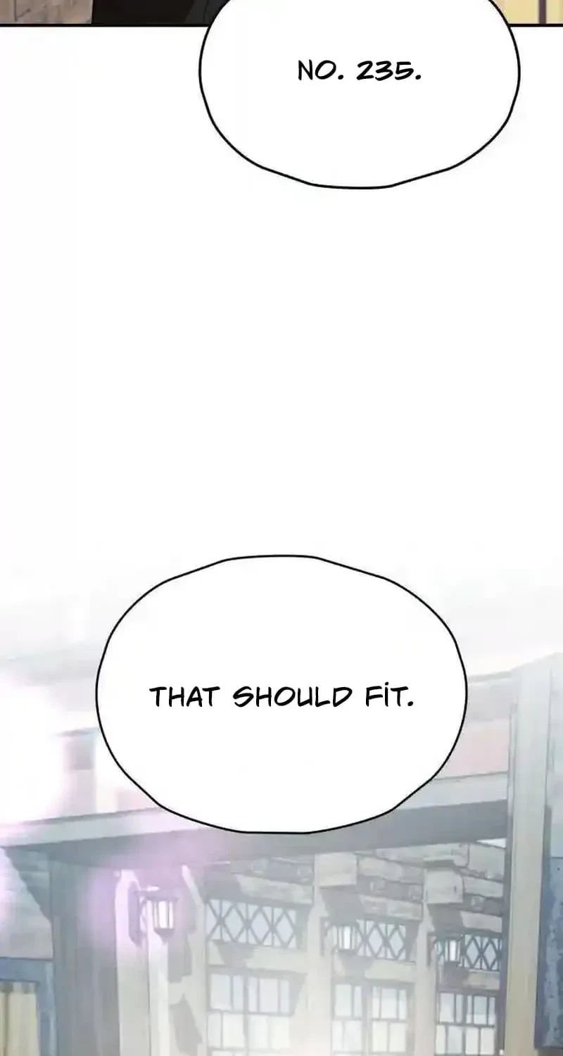 Chapter 7, page 129