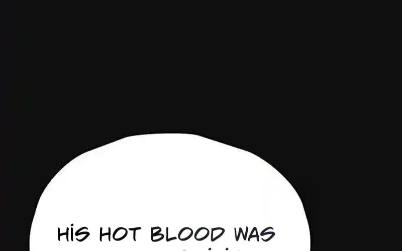 Chapter 7, page 144