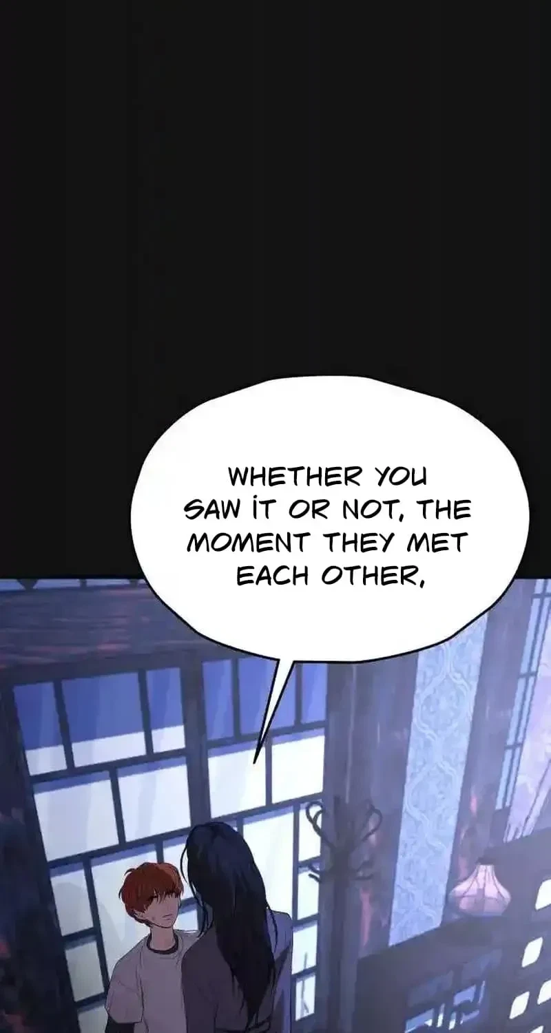 Chapter 7, page 147