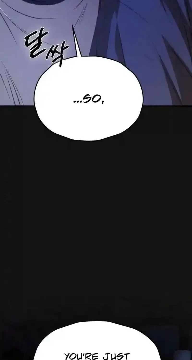Chapter 7, page 152