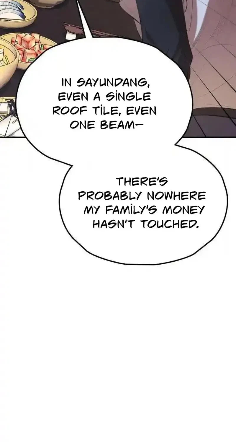 Chapter 7, page 50
