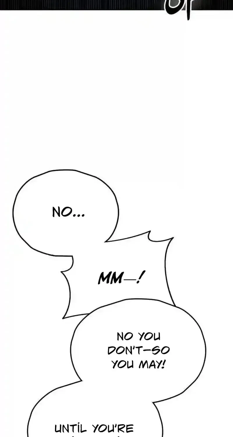 Chapter 7, page 54