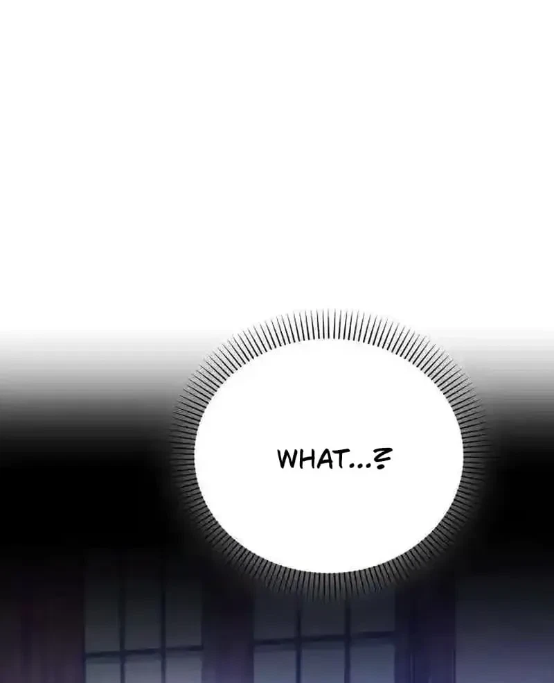 Chapter 7, page 58