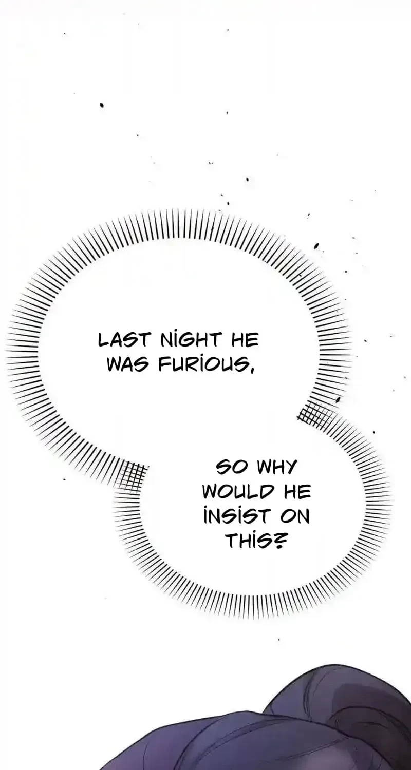 Chapter 7, page 63
