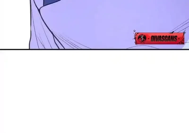 Chapter 7, page 65