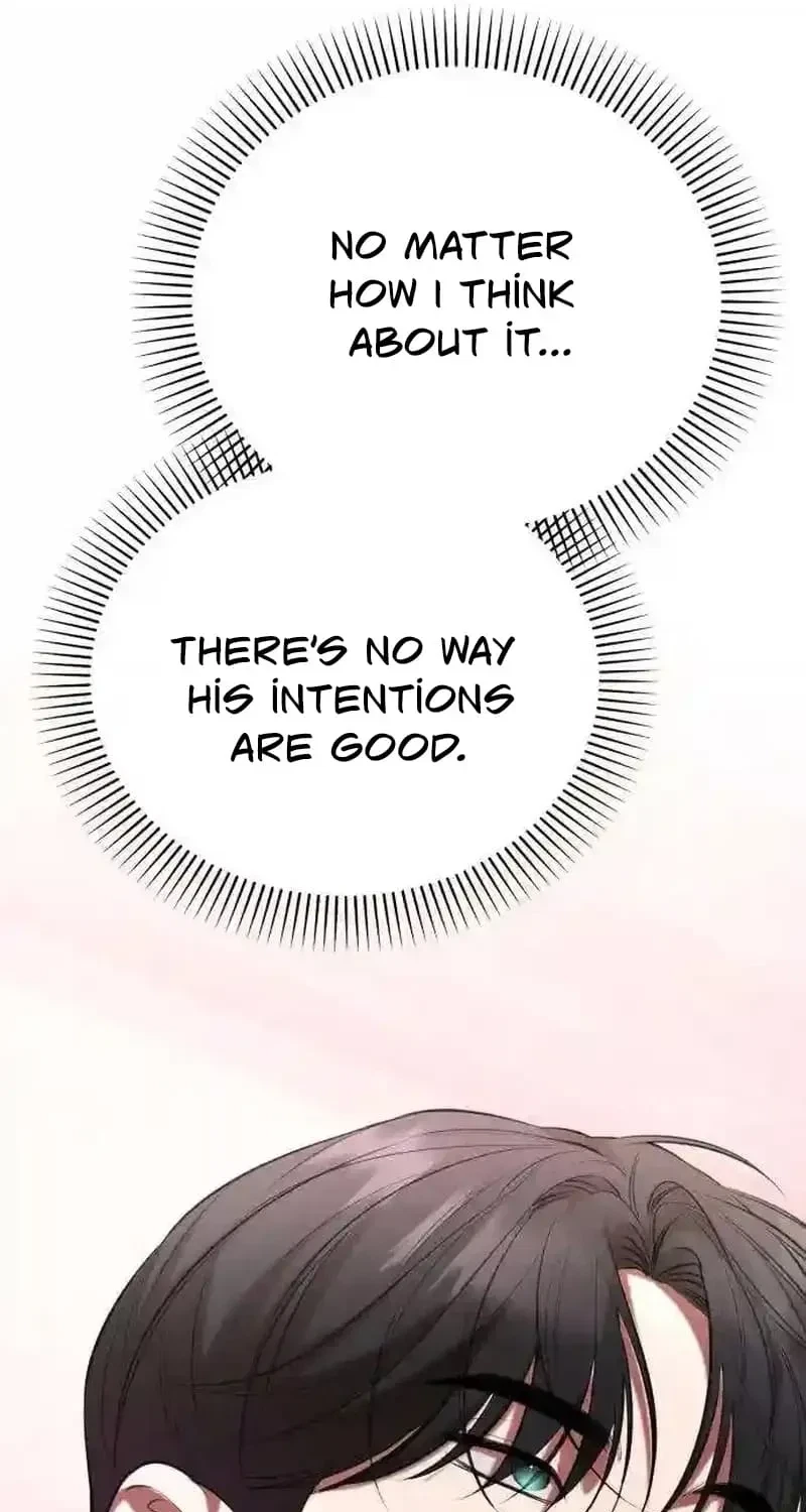 Chapter 7, page 66