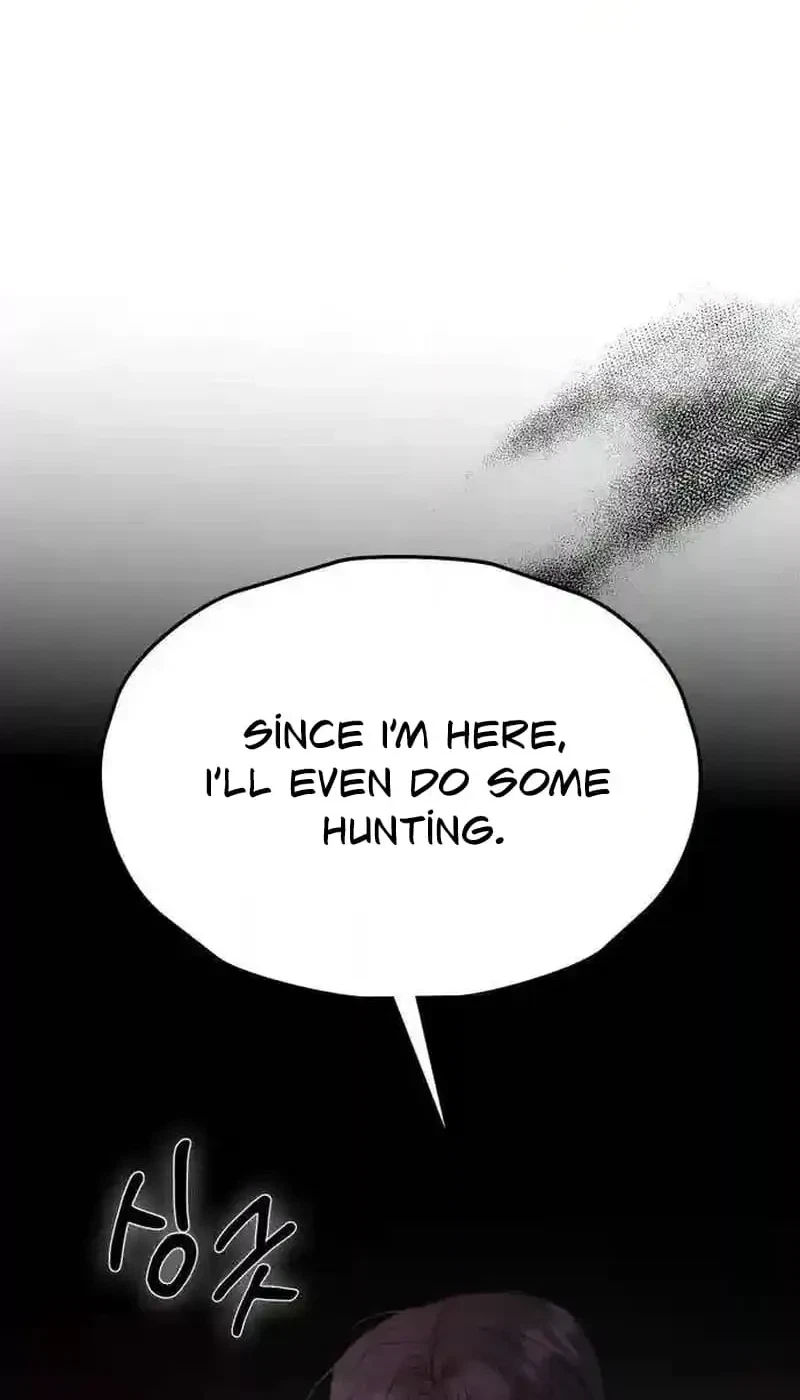 Chapter 7, page 71