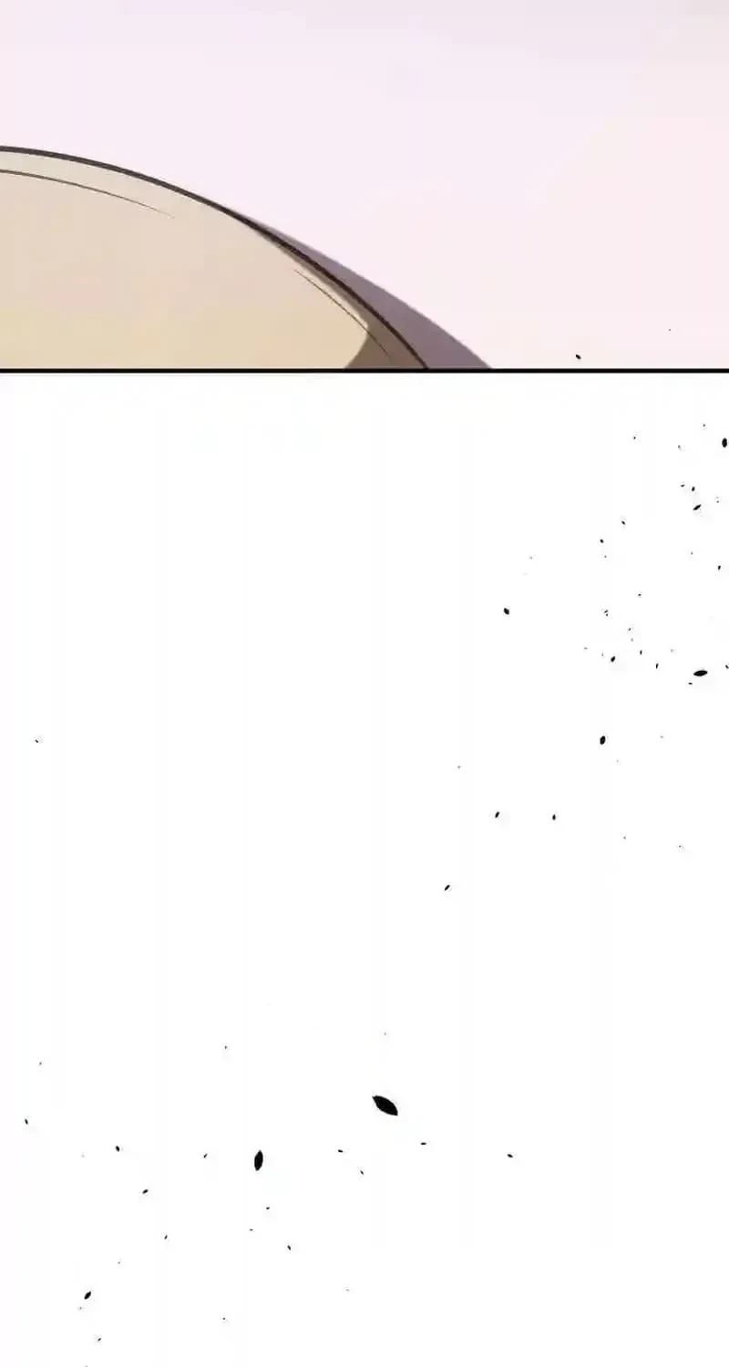 Chapter 7, page 76