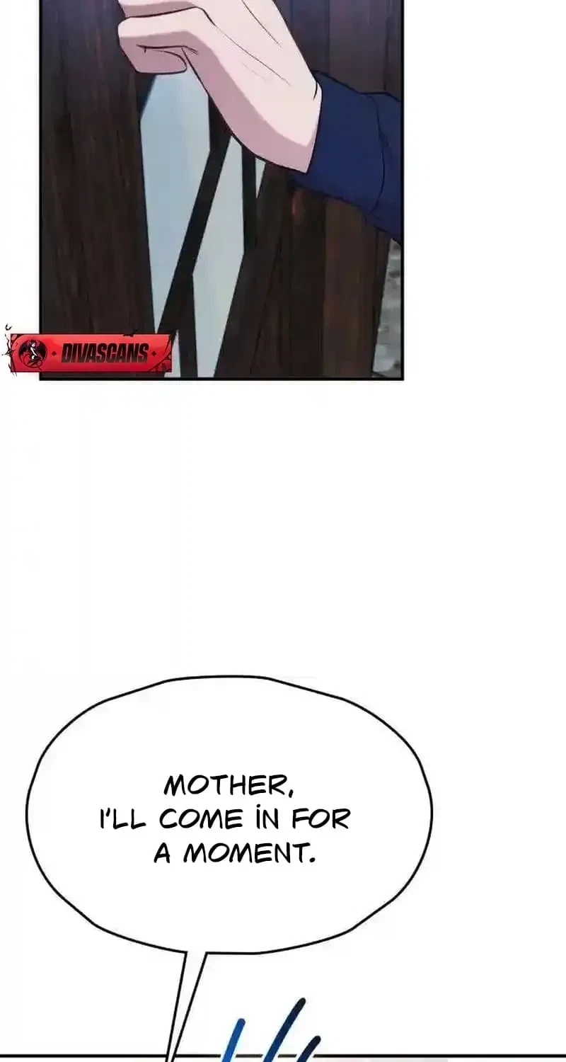 Chapter 7, page 81