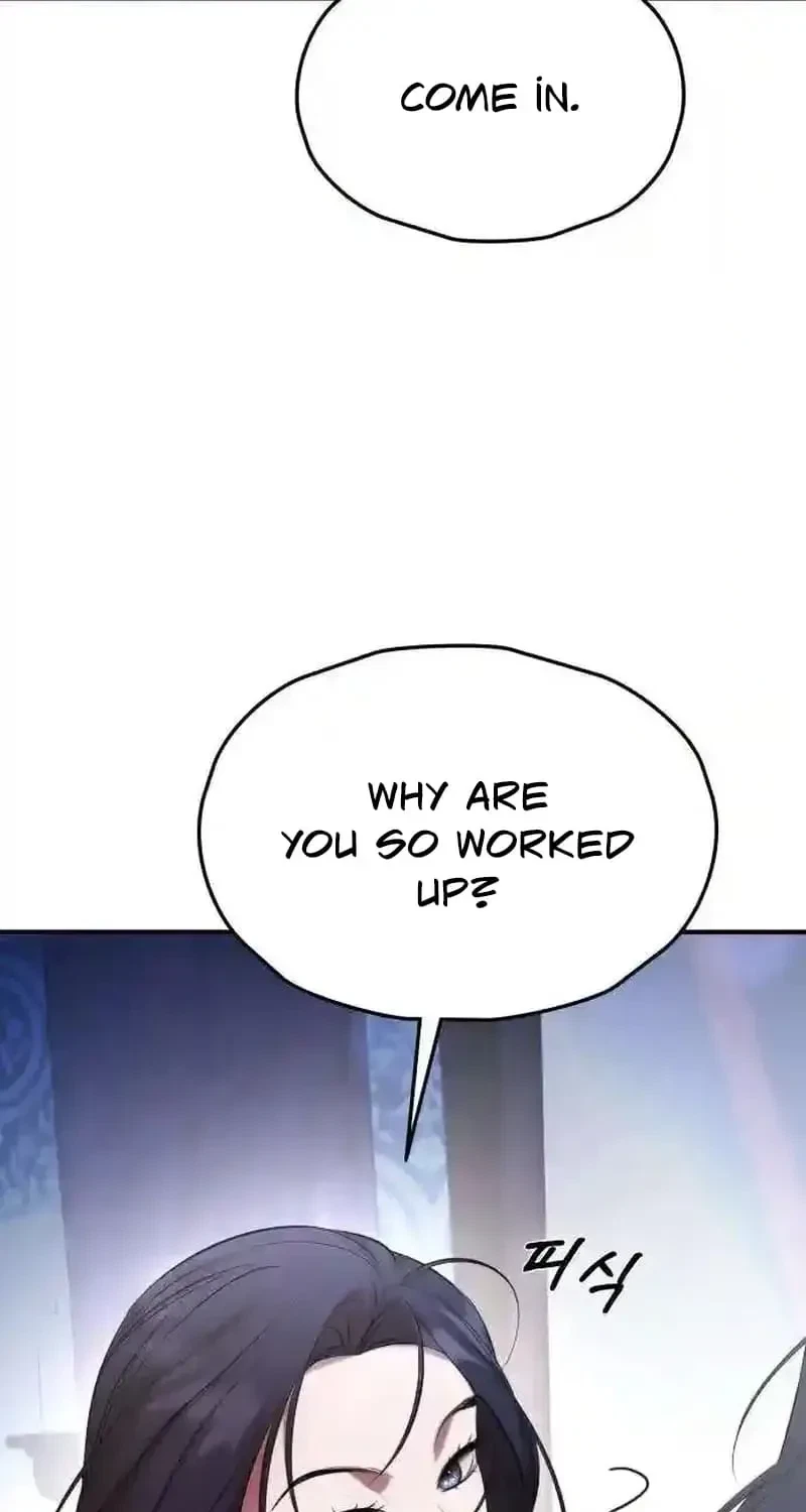 Chapter 7, page 83