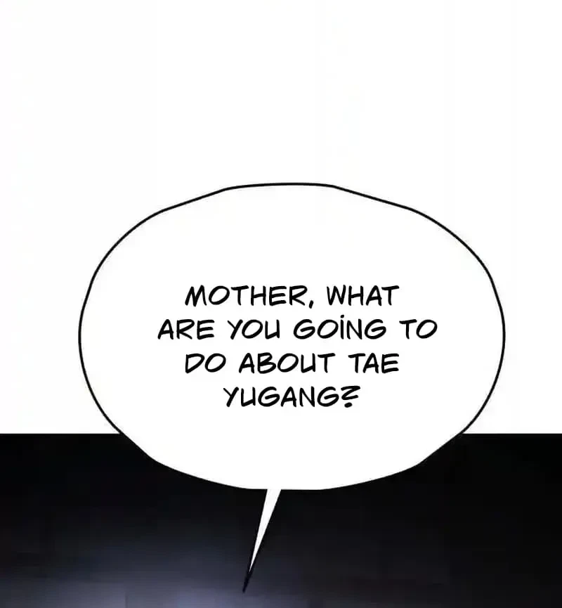Chapter 7, page 85