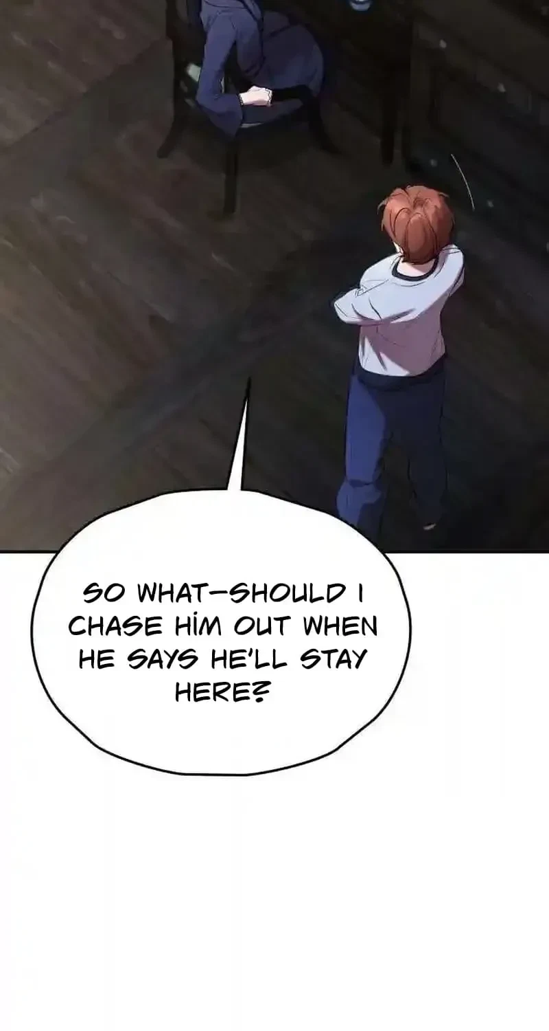 Chapter 7, page 88