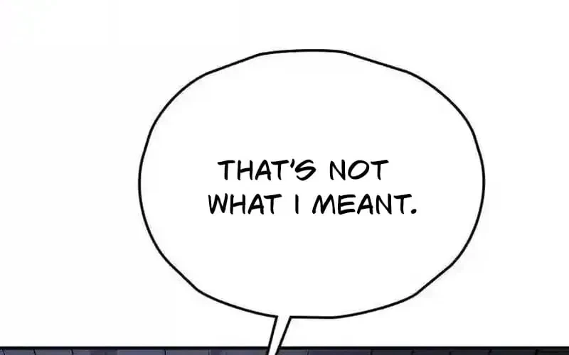 Chapter 7, page 89