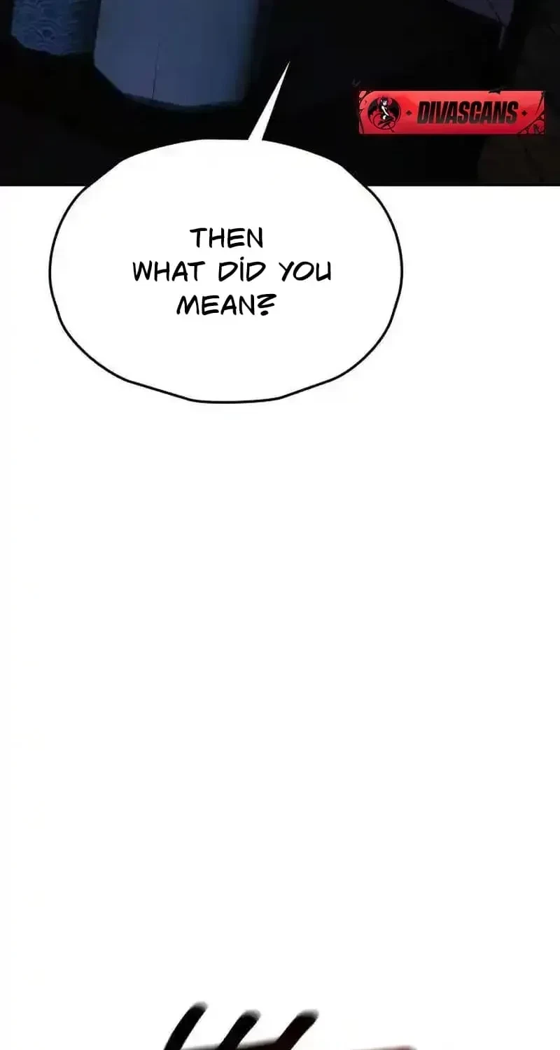Chapter 7, page 91