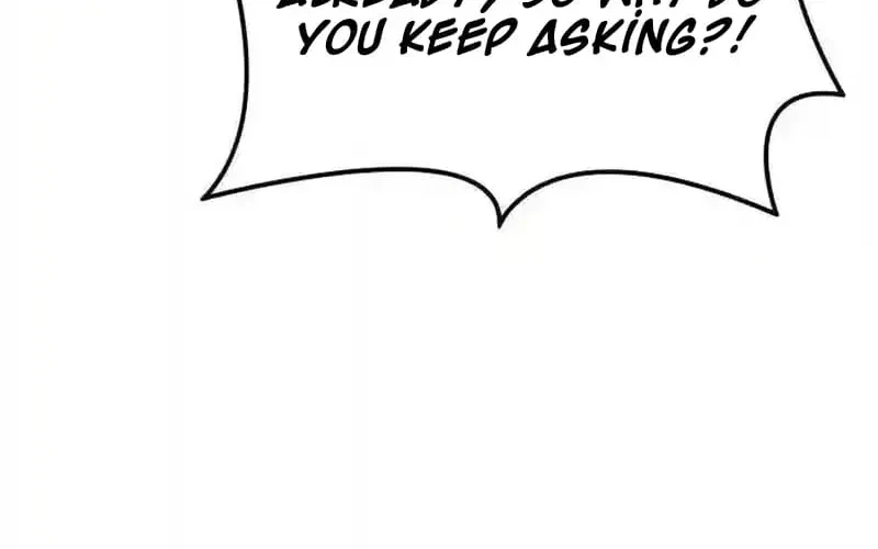 Chapter 7, page 93