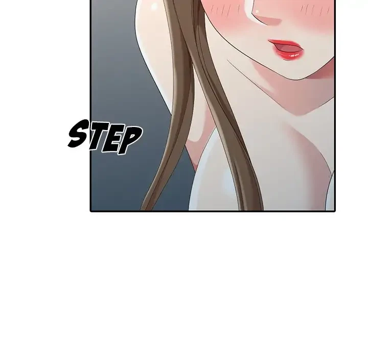 Chapter 8, page 10