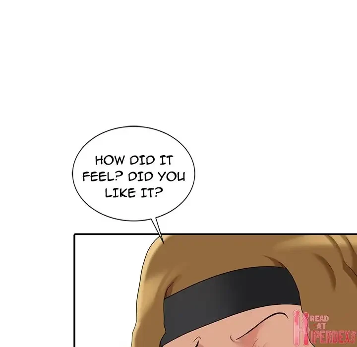 Chapter 8, page 100