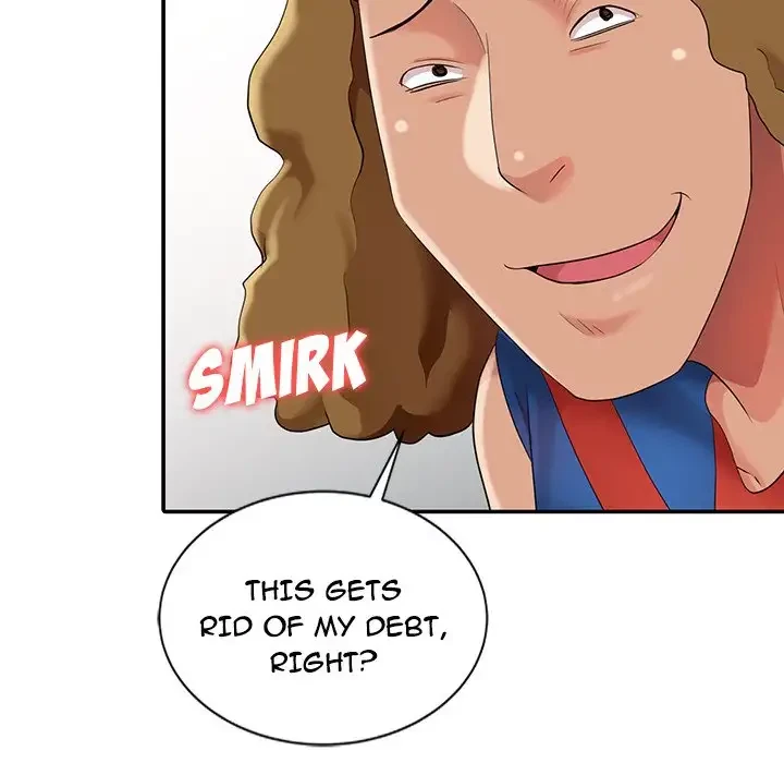 Chapter 8, page 101