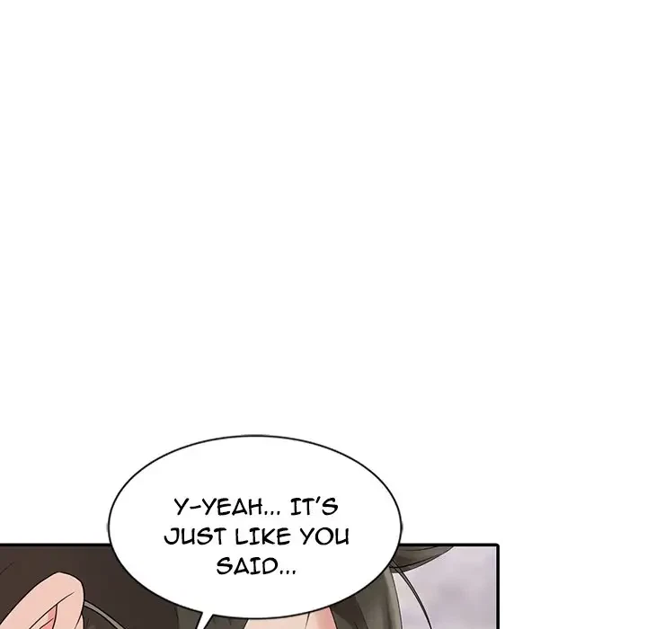 Chapter 8, page 102