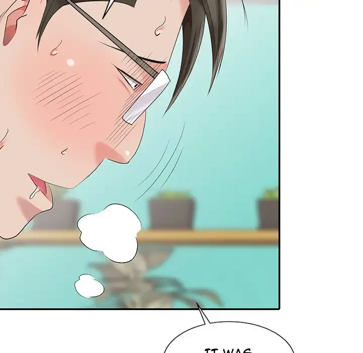 Chapter 8, page 103