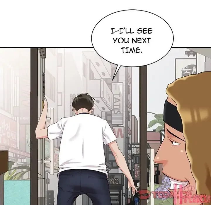 Chapter 8, page 105
