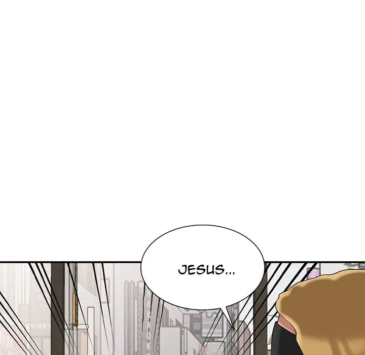 Chapter 8, page 107