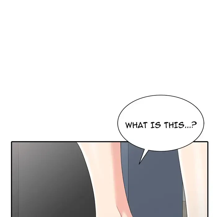 Chapter 8, page 11