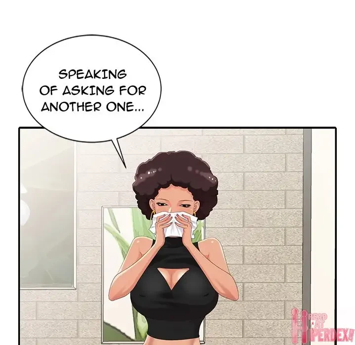 Chapter 8, page 110
