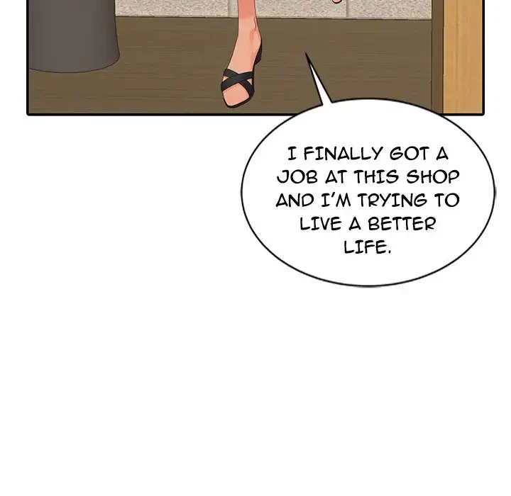 Chapter 8, page 112