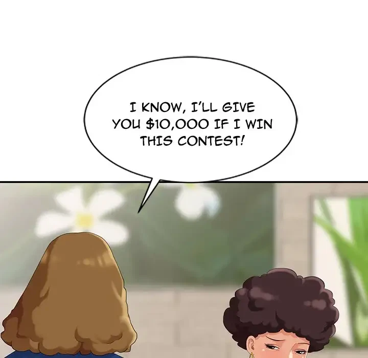 Chapter 8, page 113