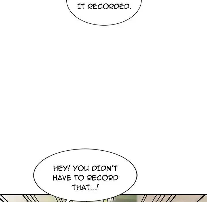 Chapter 8, page 115