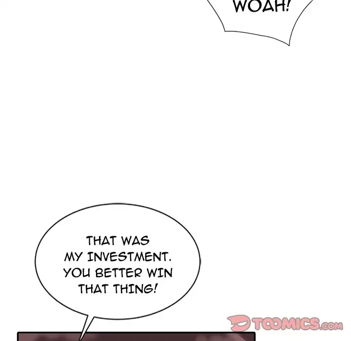 Chapter 8, page 117