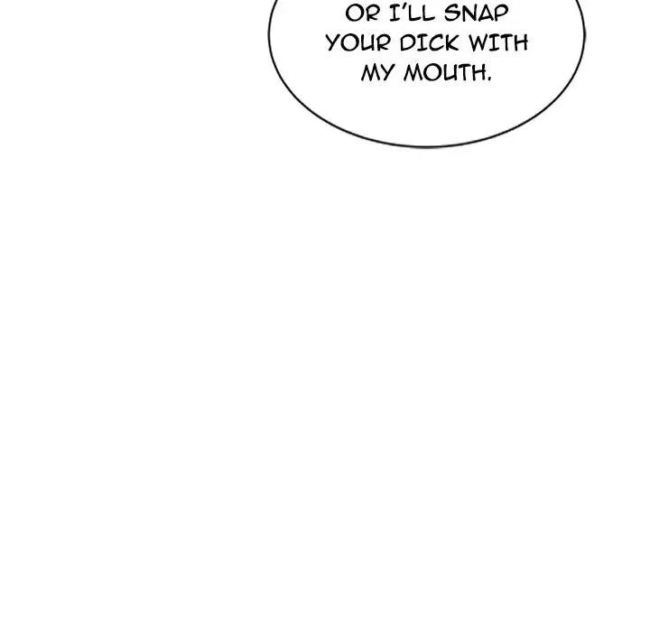Chapter 8, page 119