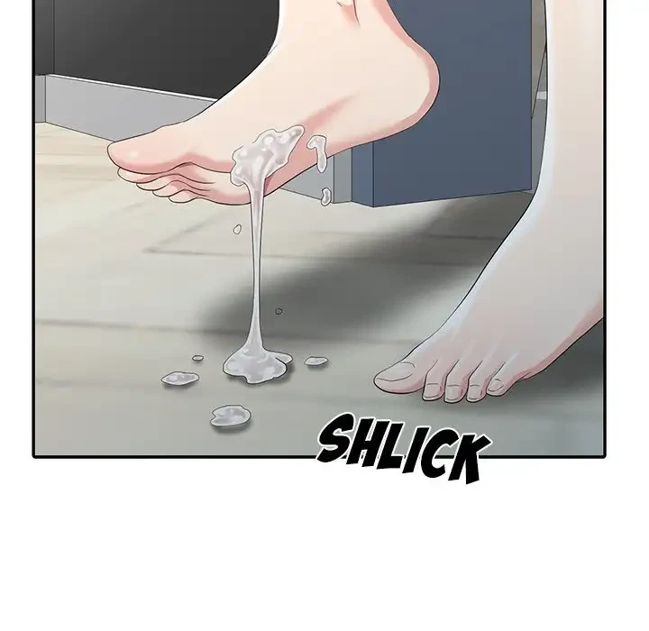 Chapter 8, page 12