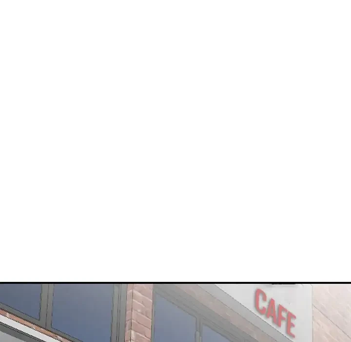 Chapter 8, page 122