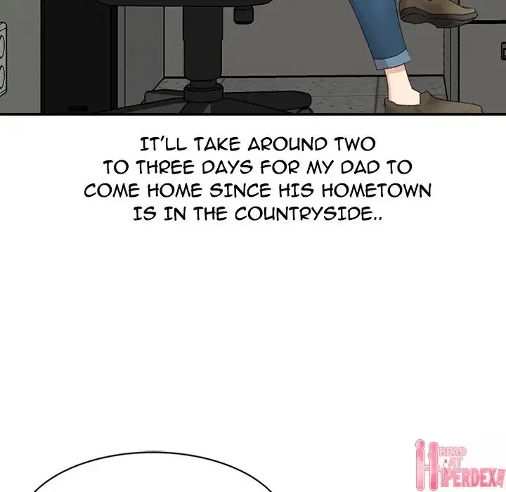 Chapter 8, page 126