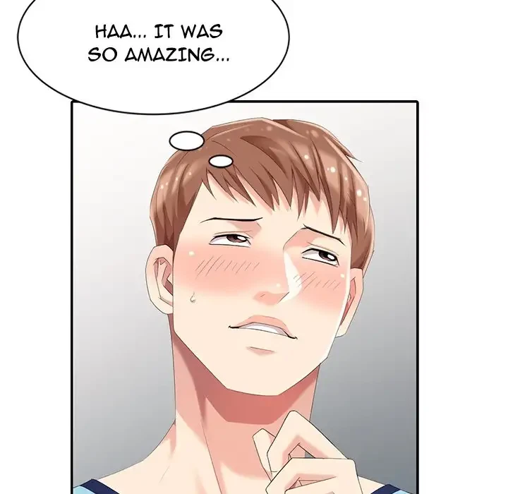 Chapter 8, page 127